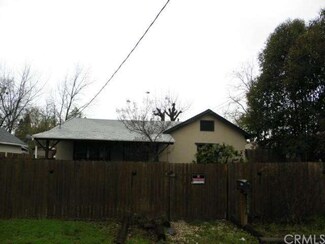 2120 Laurel St, Chico, CA 95928
