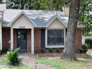 1111 Brafforton Dr, Tallahassee, FL 32311