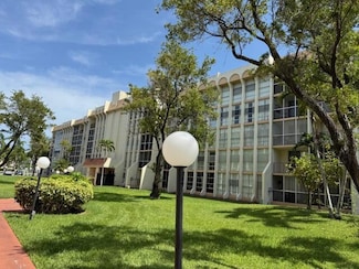 801 Three Islands Blvd Unit 508, Hallandale Beach, FL 33009