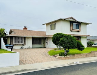 1947 Palm Ave, Monterey Park, CA 91755
