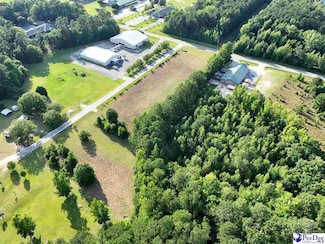 TBD Commerce Dr, Dillon, SC 29536