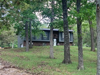 4641 Highland Baptist Church Rd, Hillsboro, MO 63050