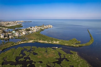 00 Dr, Hudson, FL 34667