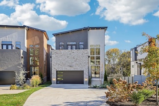 3916 Caylor Dr, Nashville, TN 37215