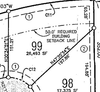 Lot 99 Park Place Part 5 Unit 1821 Green Oak Ct, Tiffin, IA 52340