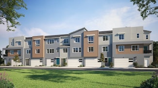 Mariposa 1C, Rancho Mission Viejo, CA 92694