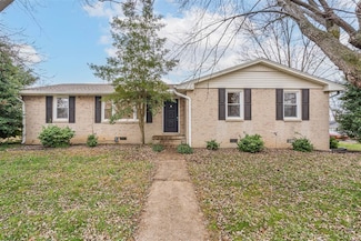 302 Peebles Ave, Franklin, KY 42134