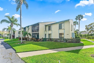 1117 Green Pine Blvd Unit 42, West Palm Beach, FL 33409