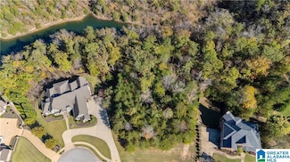 1755 Lake Haven Cir Unit 18, Tuscaloosa, AL 35406