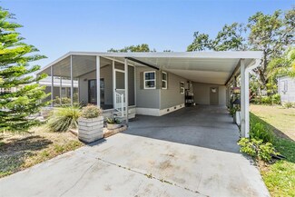 5559 Caprice Way, Zephyrhills, FL 33541