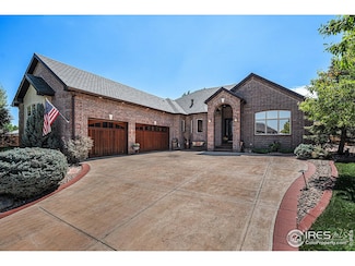 2299 Links Place, Erie, CO 80516