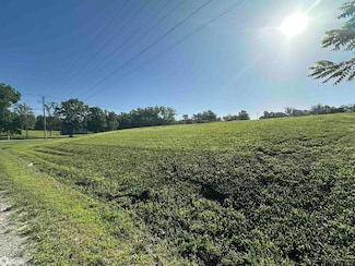 1128 Ilion Ave, Chariton, IA 50049