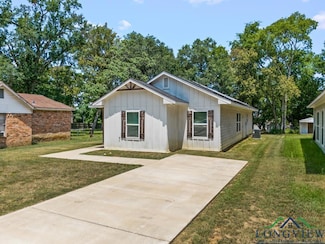 1919 W Jackson St, Tyler, TX 75701