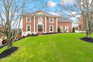 1835 Royal Harbor Dr, Knoxville, TN 37922