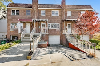 904 Dean Ave, Bronx, NY 10465