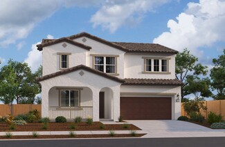 Maple, Vacaville, CA 95687