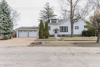 2300 Dixon St, Stevens Point, WI 54481