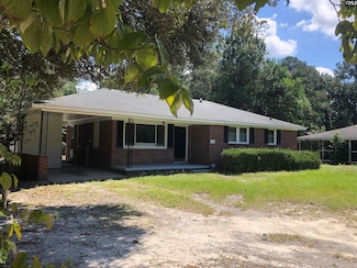 321 Rose Dr, West Columbia, SC 29170