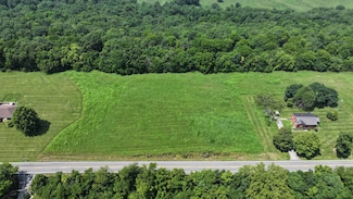 00 Kentucky 355, Gratz, KY 40359