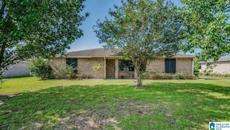 503 W Ariel Ave, Foley, AL 36535