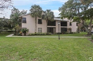 3117 Cocoplum Cir Unit 33101, Coconut Creek, FL 33063