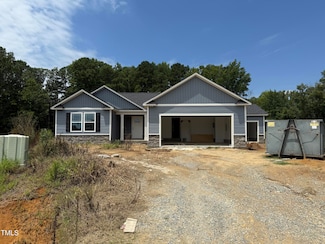 241 Maxwell Farm Ln, Selma, NC 27576