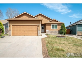 1114 Berwick Ct, Fort Collins, CO 80524