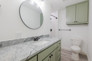 500 Circle Rd, Mineral Wells, TX 76067