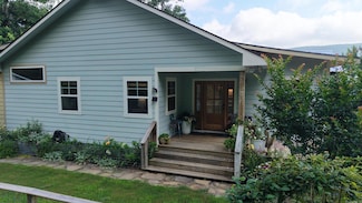 2177 U S 270 Unit 2177 Highway 270 Wes, Mena, AR 71953