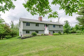 2588 Main St, Manchester Center, VT 05255