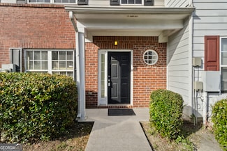 7113 Brookview Way Unit 184, Riverdale, GA 30274