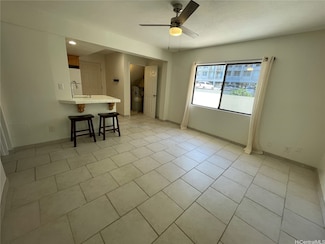 1541 Davenport Place Unit 103, Honolulu, HI 96822
