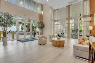 1871 NW South River Dr Unit 1006, Miami, FL 33125
