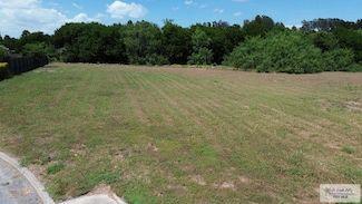 2612 Los Portales, Brownsville, TX 78526