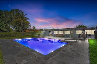 175 NW 125th St, North Miami, FL 33168