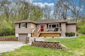 10441 Dugan Gap Rd, North Bend, OH 45052