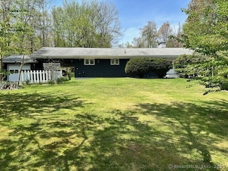 248 S Eagle St, Terryville, CT 06786
