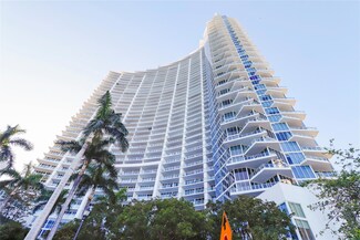 2020 N Bayshore Dr Unit 2906, Miami, FL 33137