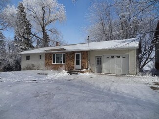 55762 190th Ave, West Concord, MN 55985