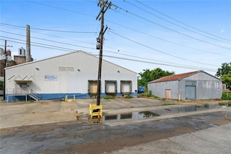 2543 Perdido St, New Orleans, LA 70119