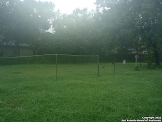 1801 W Southcross Blvd, San Antonio, TX 78211