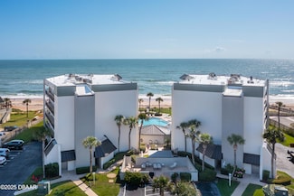 1275 Ocean Shore Blvd Unit 5060, Ormond Beach, FL 32176
