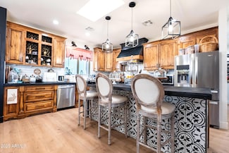 30439 W Peak View Rd, Wittmann, AZ 85361