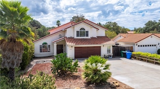 204 Nighthawk Dr, Paso Robles, CA 93446