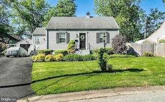 10 Garrett Rd, Wilmington, DE 19809