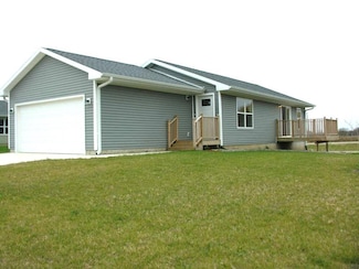 502 Boulder Ln, St. Ansgar, IA 50472