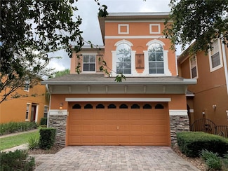 5056 Cypress Branch Point, Oviedo, FL 32765