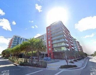 7751 NW 107th Ave Unit 215, Doral, FL 33178