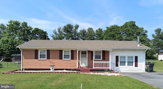 113 Meadowlark Ln, Stephens City, VA 22655