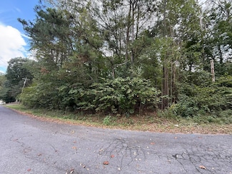 0 Battleline Dr Unit 1522298, Rocky Face, GA 30740